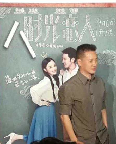 人体模特汤加丽：与丈夫离婚，遭父亲嫌弃，46岁再给父母添心病