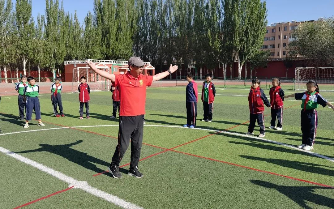 骨干教师示范引领个人工作总结,省市区优秀教师示范引领