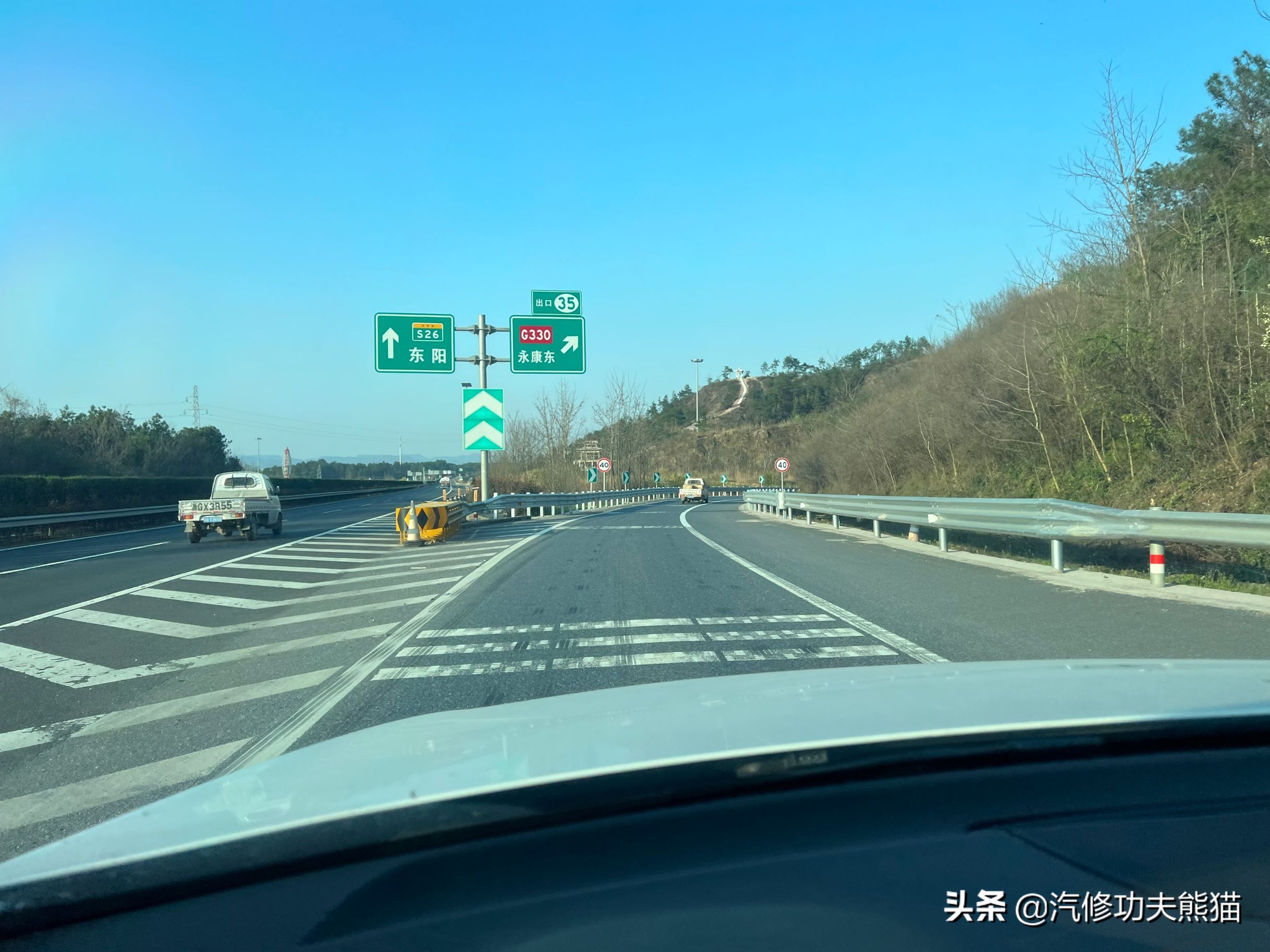 奥迪q5二手车烧机油,q5二手车大修翻新