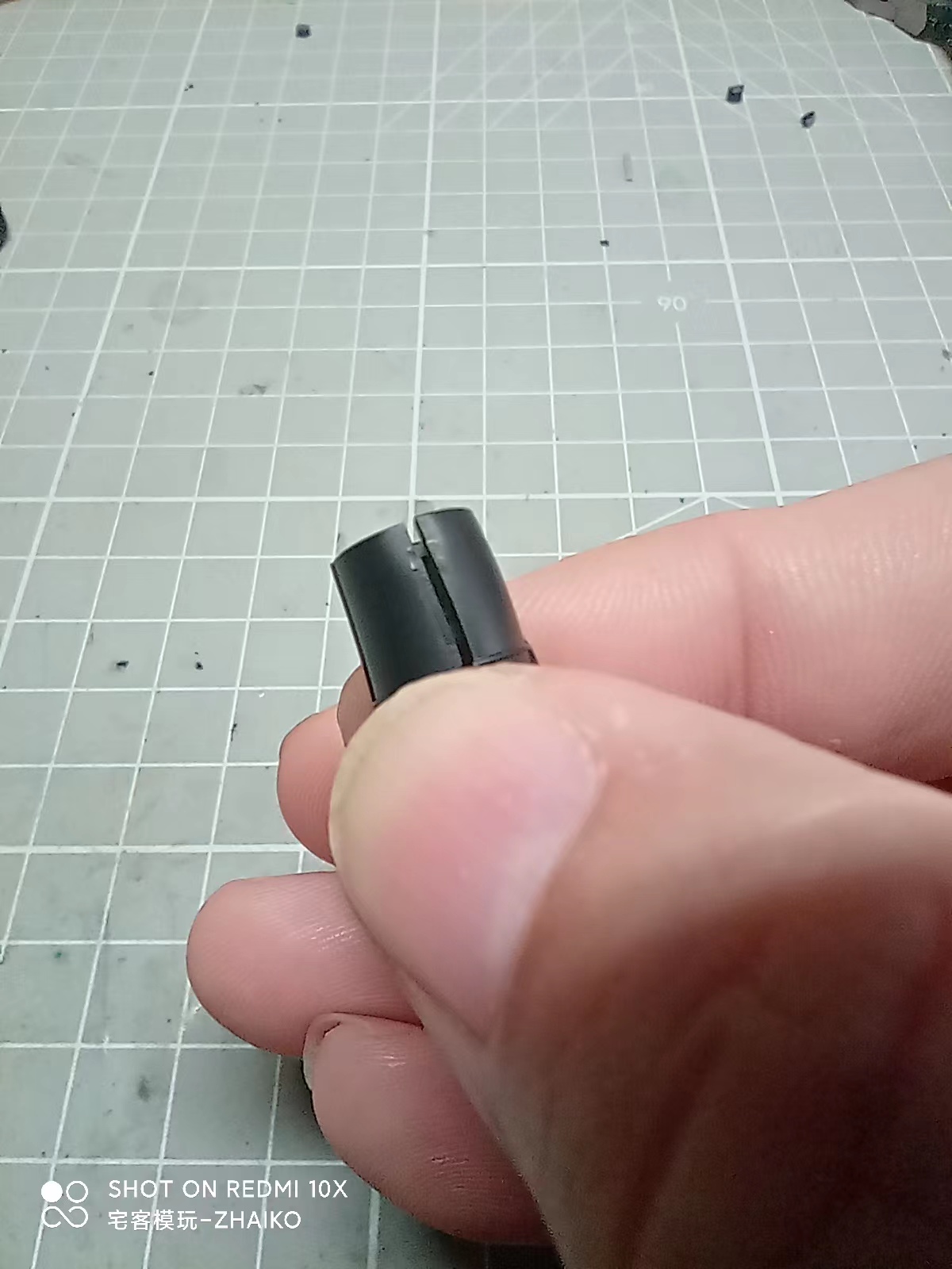 司特力和绿林剪钳,剪钳司特力和锋芒哪个好