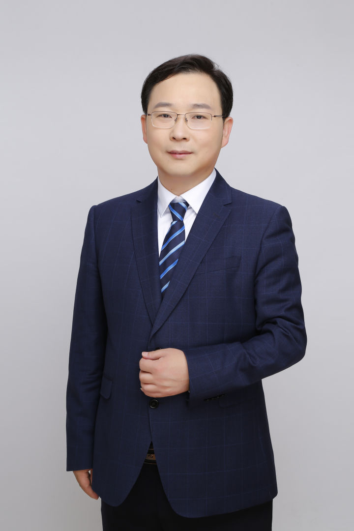 固本强基行稳致远——访卡本科技集团股份有限公司创始人丁忠文