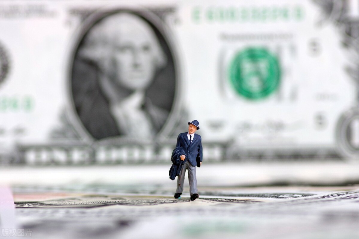 周二股市今日晚评,行情三大股指午盘翻红再现v型