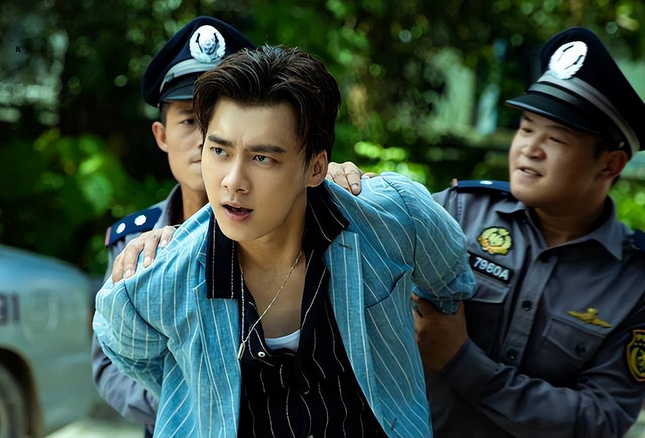 微博之夜内部消息,内娱微博之夜