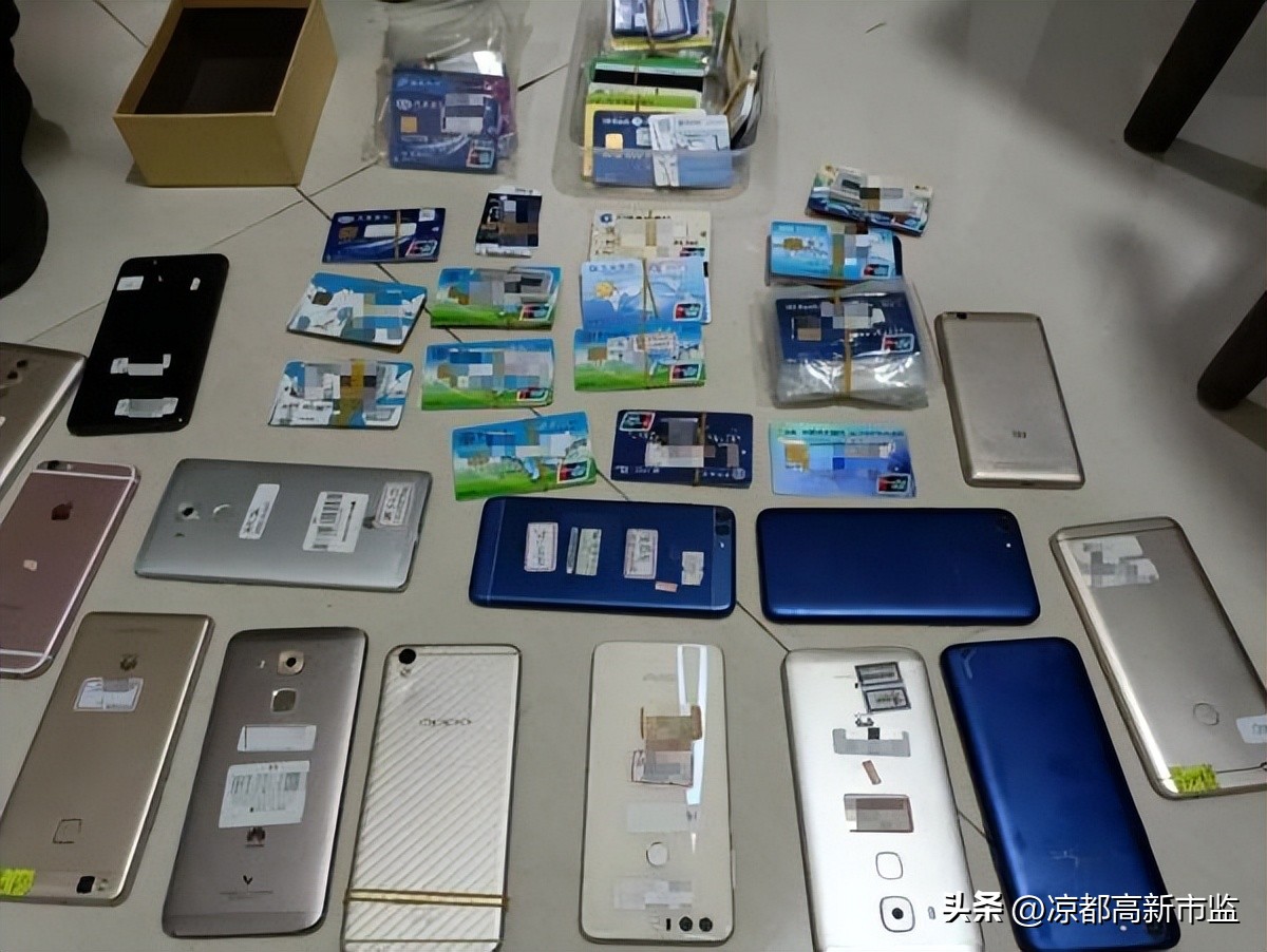 职业打假敲诈勒索3000元能立案吗,19岁打假少年涉嫌敲诈勒索被立案