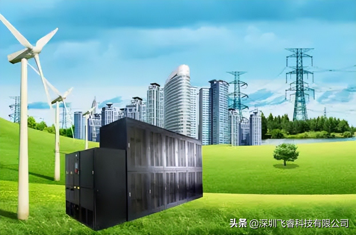 物联网esp32模块,物联网远程控制器esp32