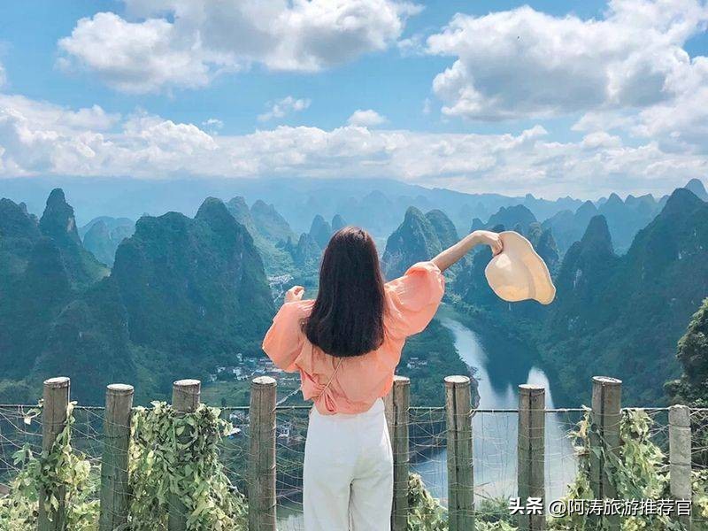 桂林北海涠洲岛四日游跟团多少钱,广西北海三日游跟团费用