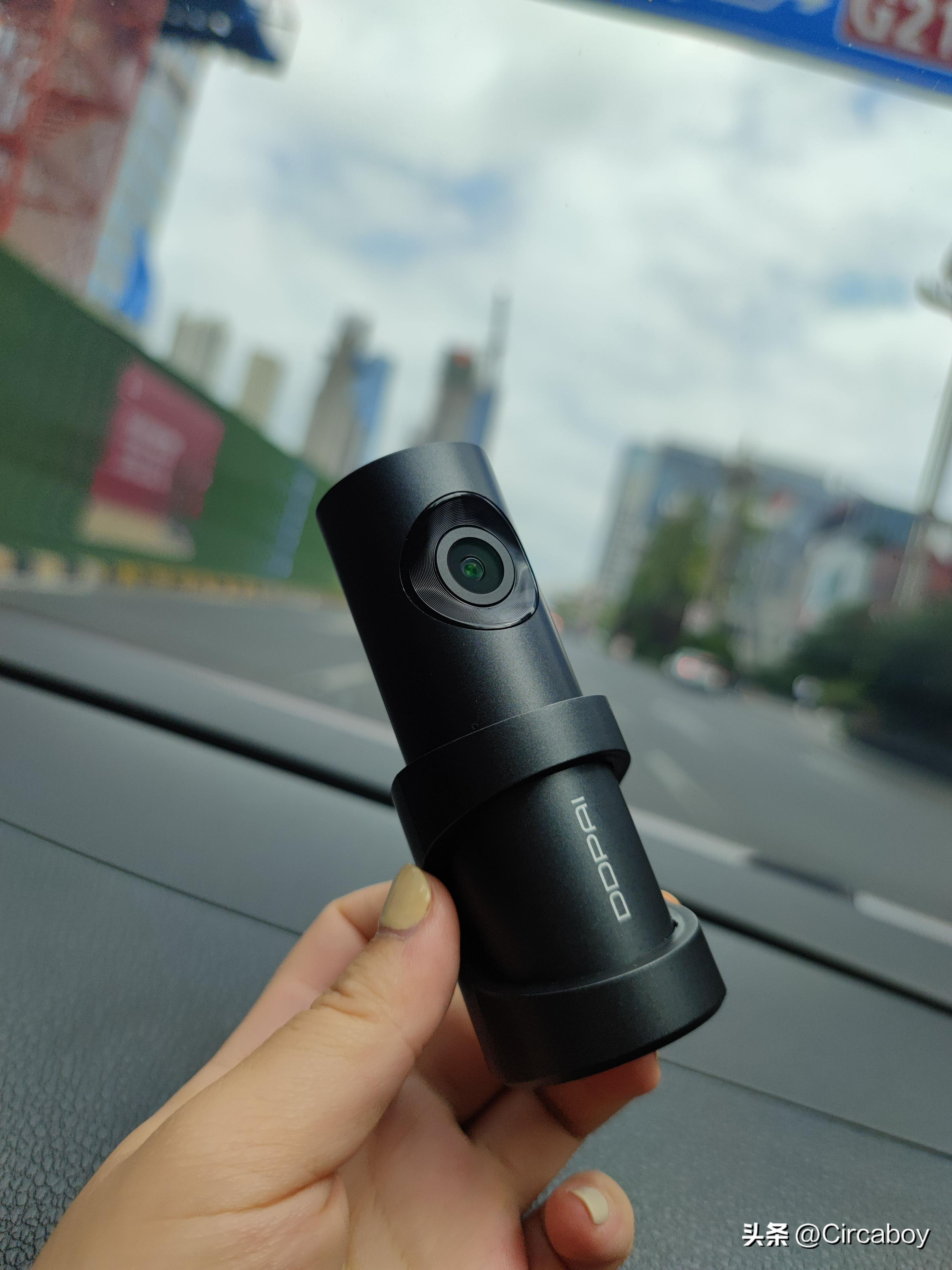 600以内行车记录仪,600左右行车记录仪推荐