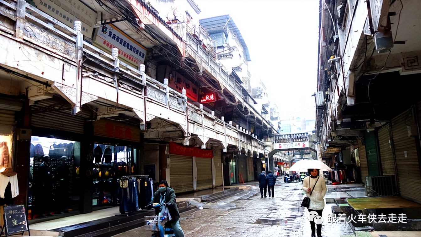 安庆老街回忆图片,安庆怀旧