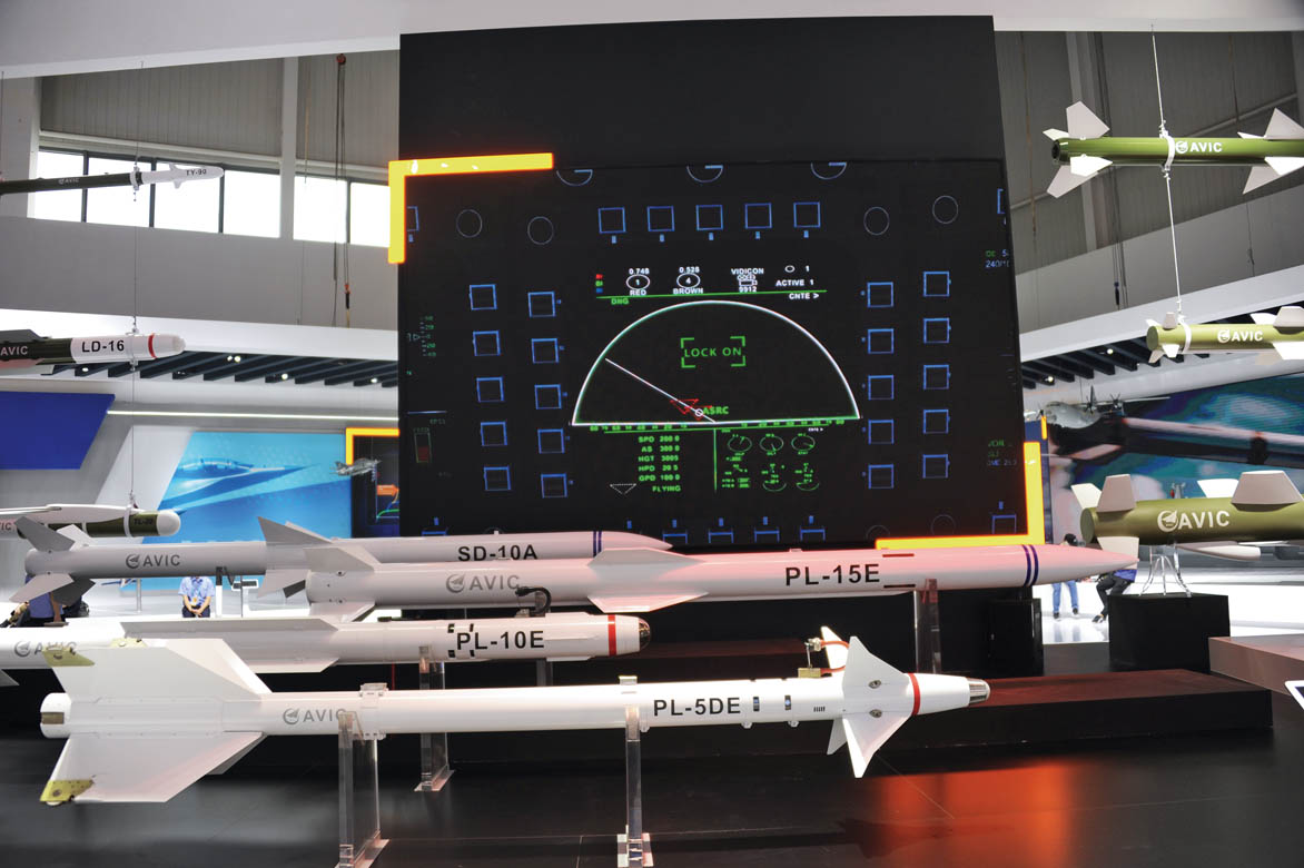 东风21d伊朗 (比东风21d更好的武器)