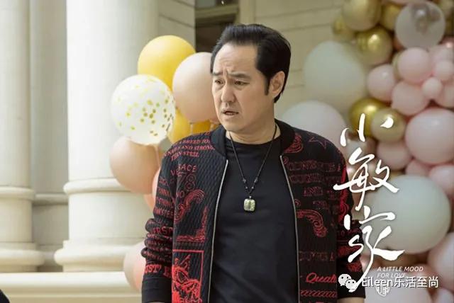 骗婚闪离,闪离的婚姻一般是什么原因