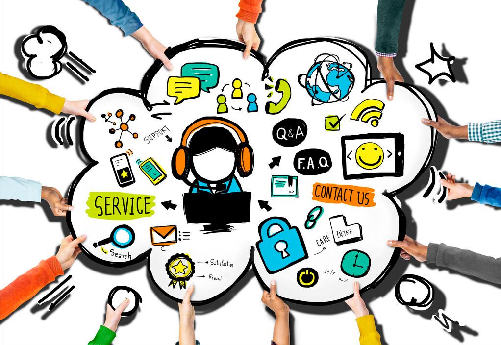 丢几十万手机,手机丢失30分钟后欠下巨额欠款