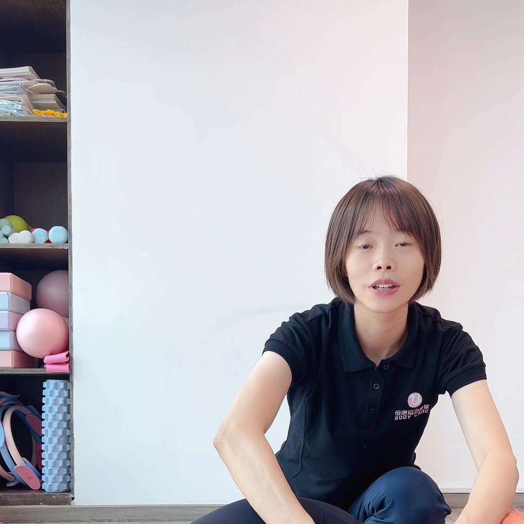 剖腹产疤痕完全恢复什么样,剖腹产疤痕40天凸起一个肉条