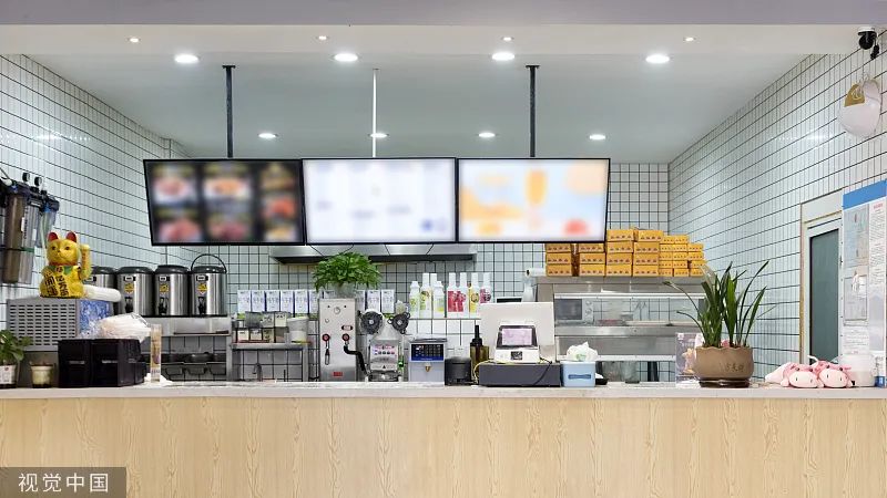 第一批创业的00后,00后白手起家的创业者