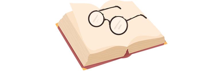 【知识产权宣传周】侵犯商标权犯罪呈现“四新”特点丰台检察能动履职保护知识产权