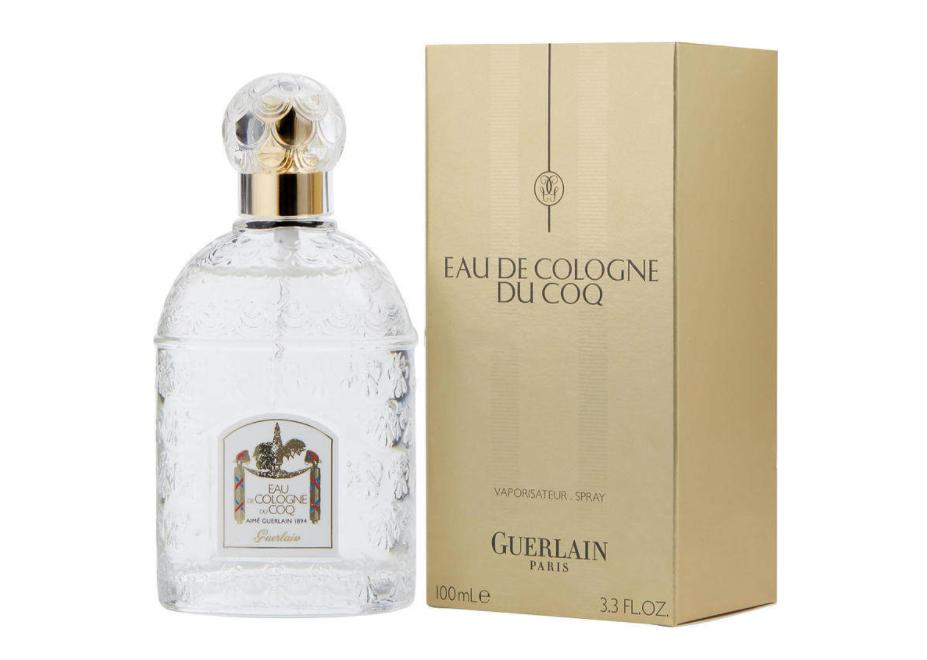 适合春夏的香水男士200,适合春夏的男士香水