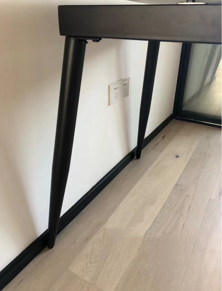 家用餐桌怎么选避坑,家用餐桌避坑