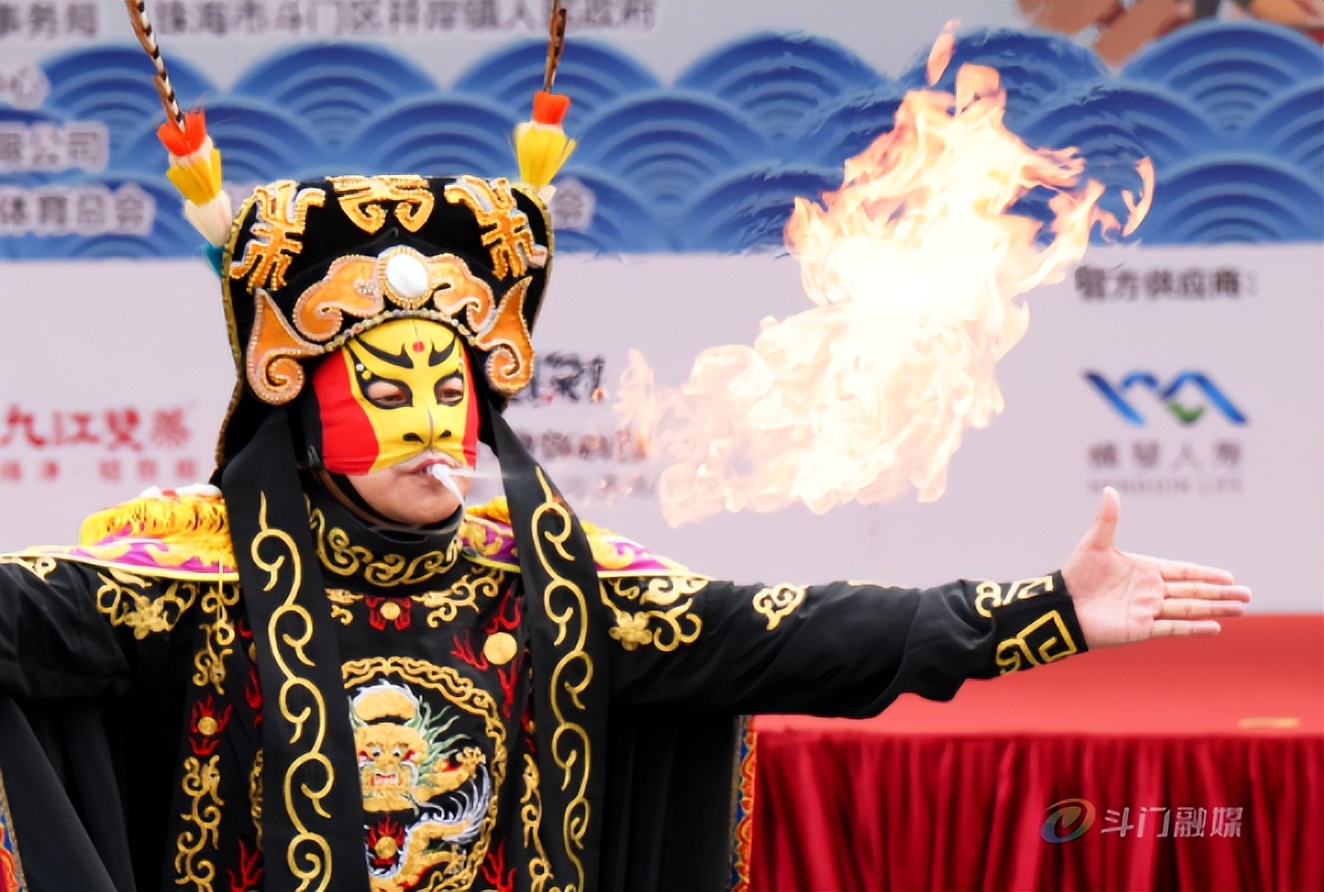 珠海斗门龙舟比赛第一名,珠海斗门龙舟邀请赛直播