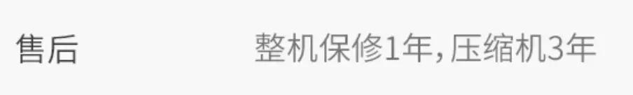 家庭用的制氧机买什么样的好,制氧机怎么选择和购买家用