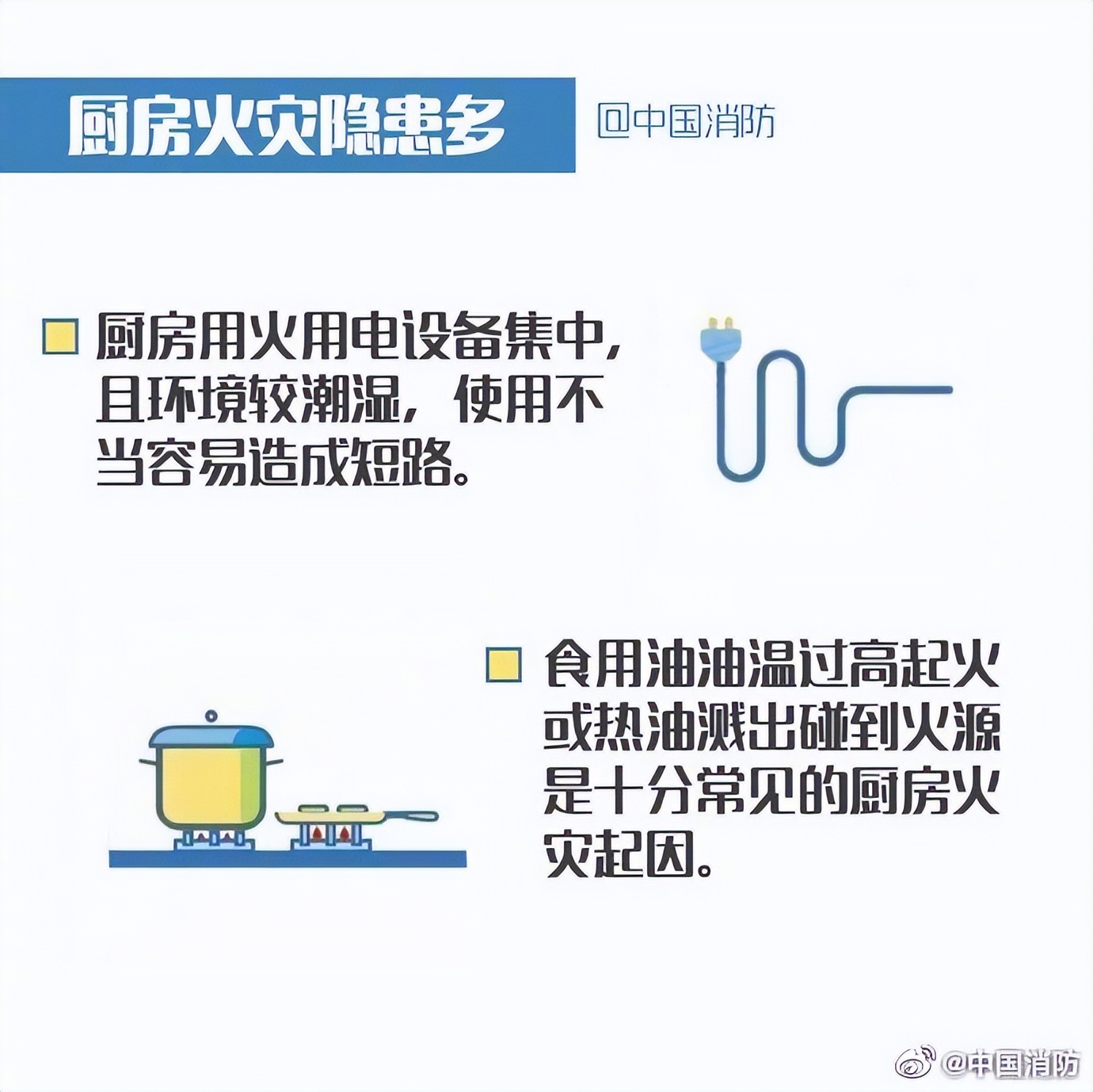 厨房的火怎么控制好,厨房水和火怎么处理