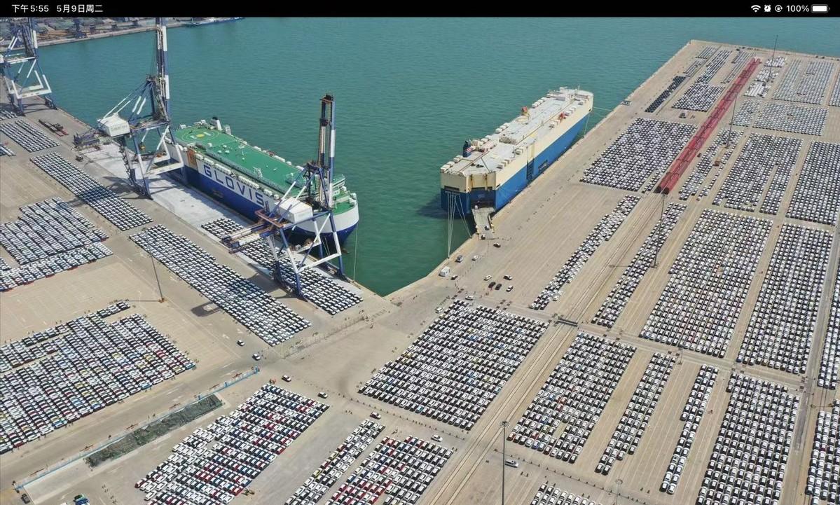 取消绿牌对绿牌可以买燃油车吗,取消绿牌对燃油车有好处吗