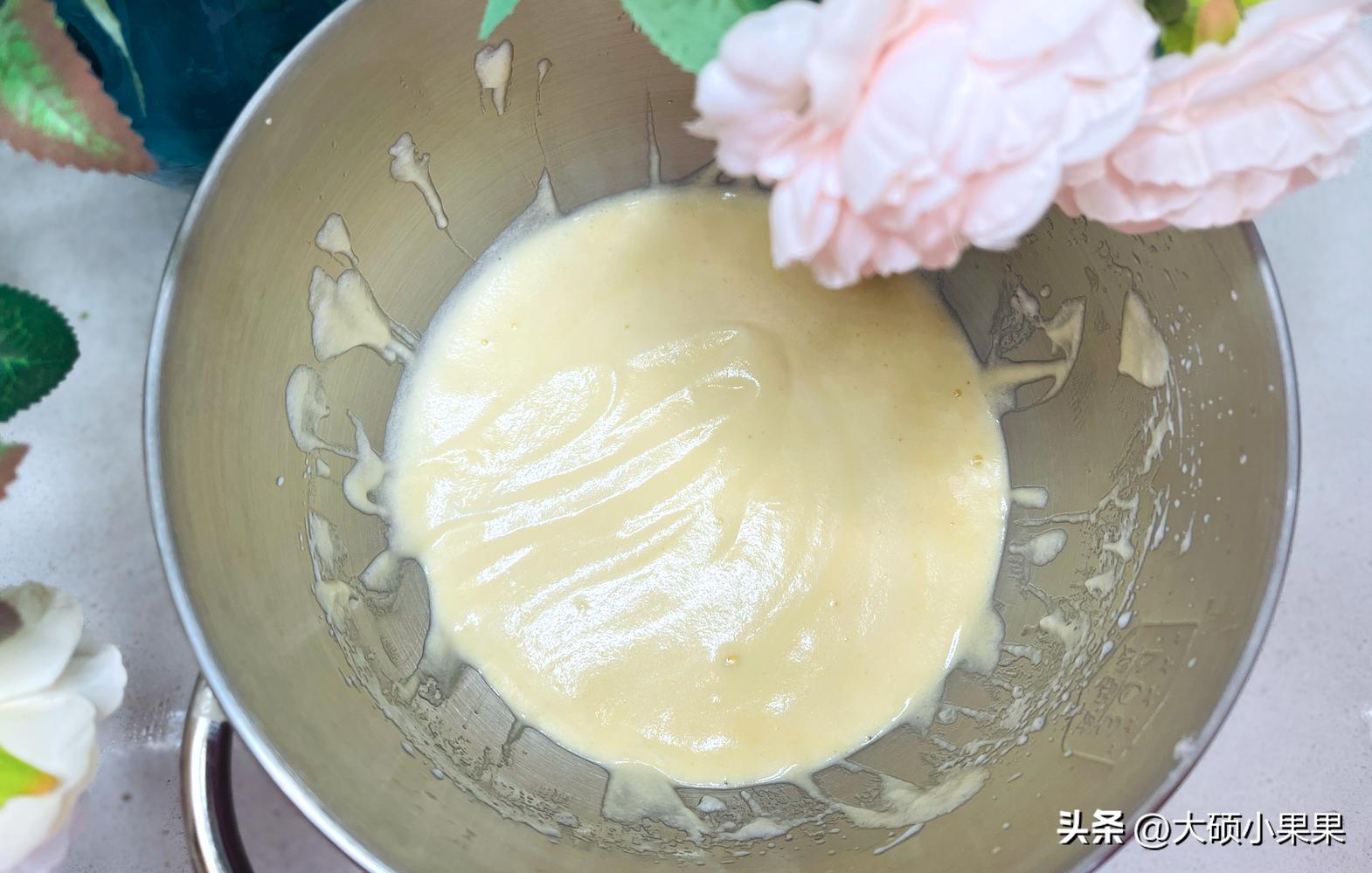 aca北美电器烤箱说明书,aca北美电器空气炸锅电烤箱测评