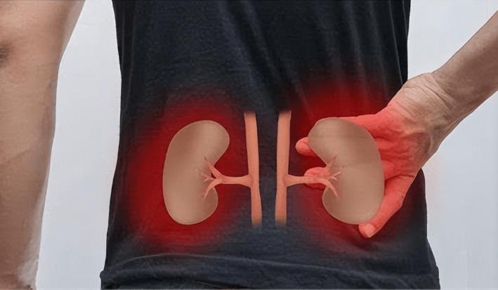 老年人夜尿几次算正常？有哪些危害，如何应对？