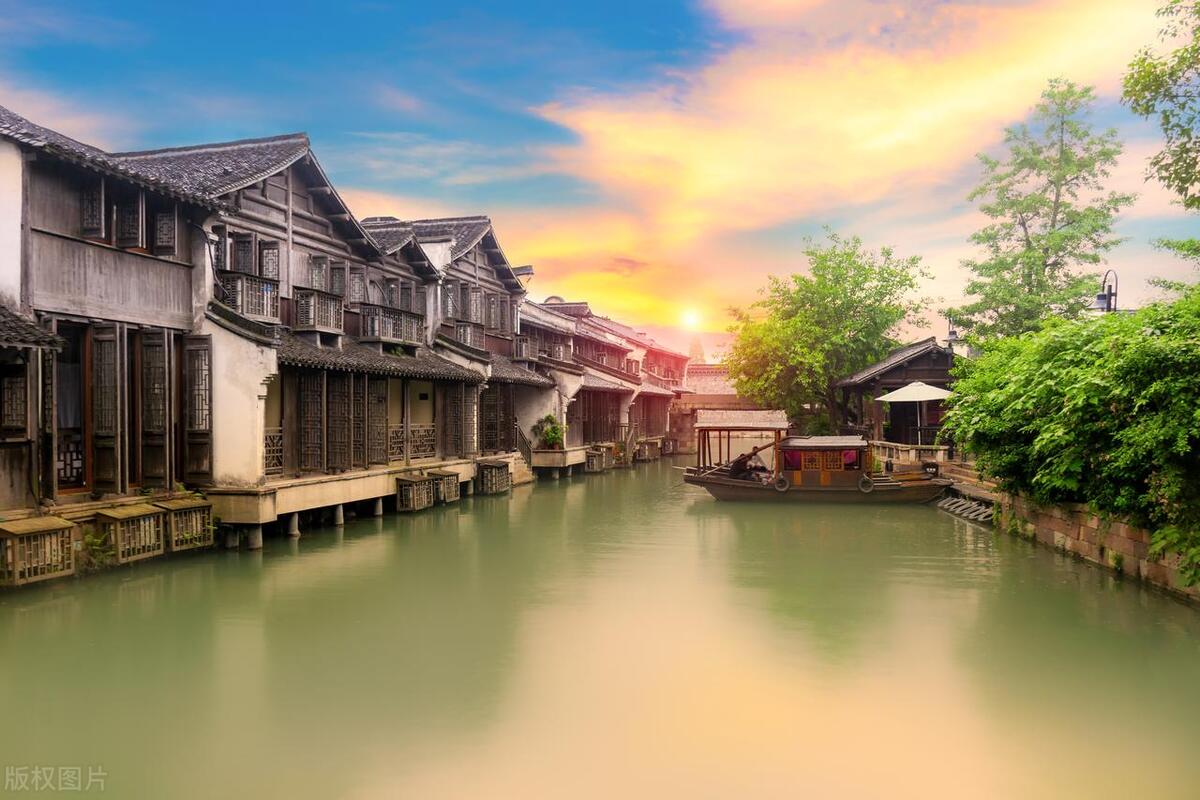 家中旺财的三个地方,家里要走好运的三大吉兆