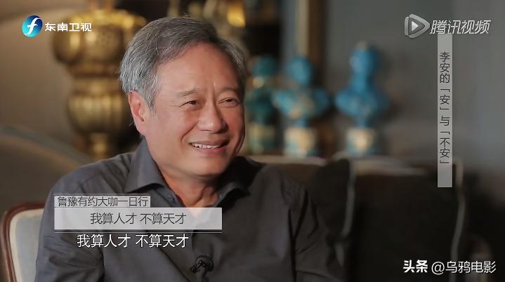 *片禁**之王，床戏却拍到崩溃，不愧是你