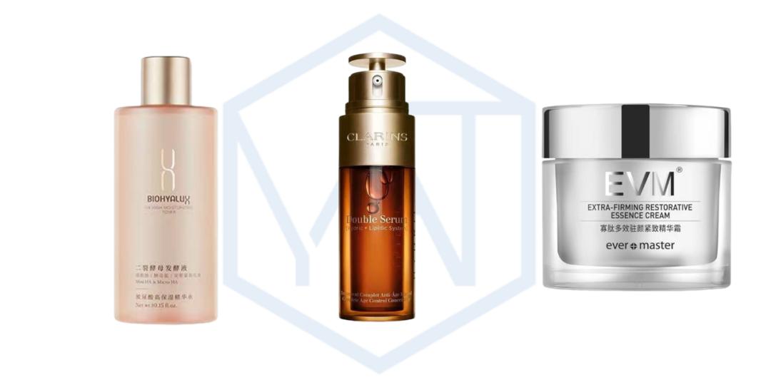 回家过年给母亲带什么护肤品,过年带回家的护肤品怎么携带