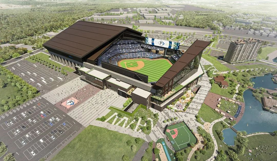 有什么可以提高运动热情,室内运动馆什么运动最好