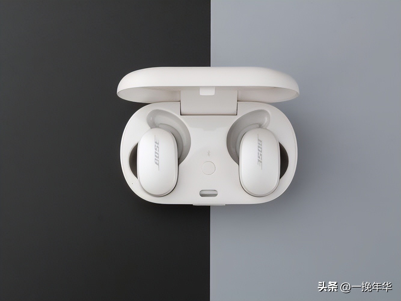 耳机有线的好还是无线蓝牙耳机好,什么牌子无线蓝牙耳机音质质量好