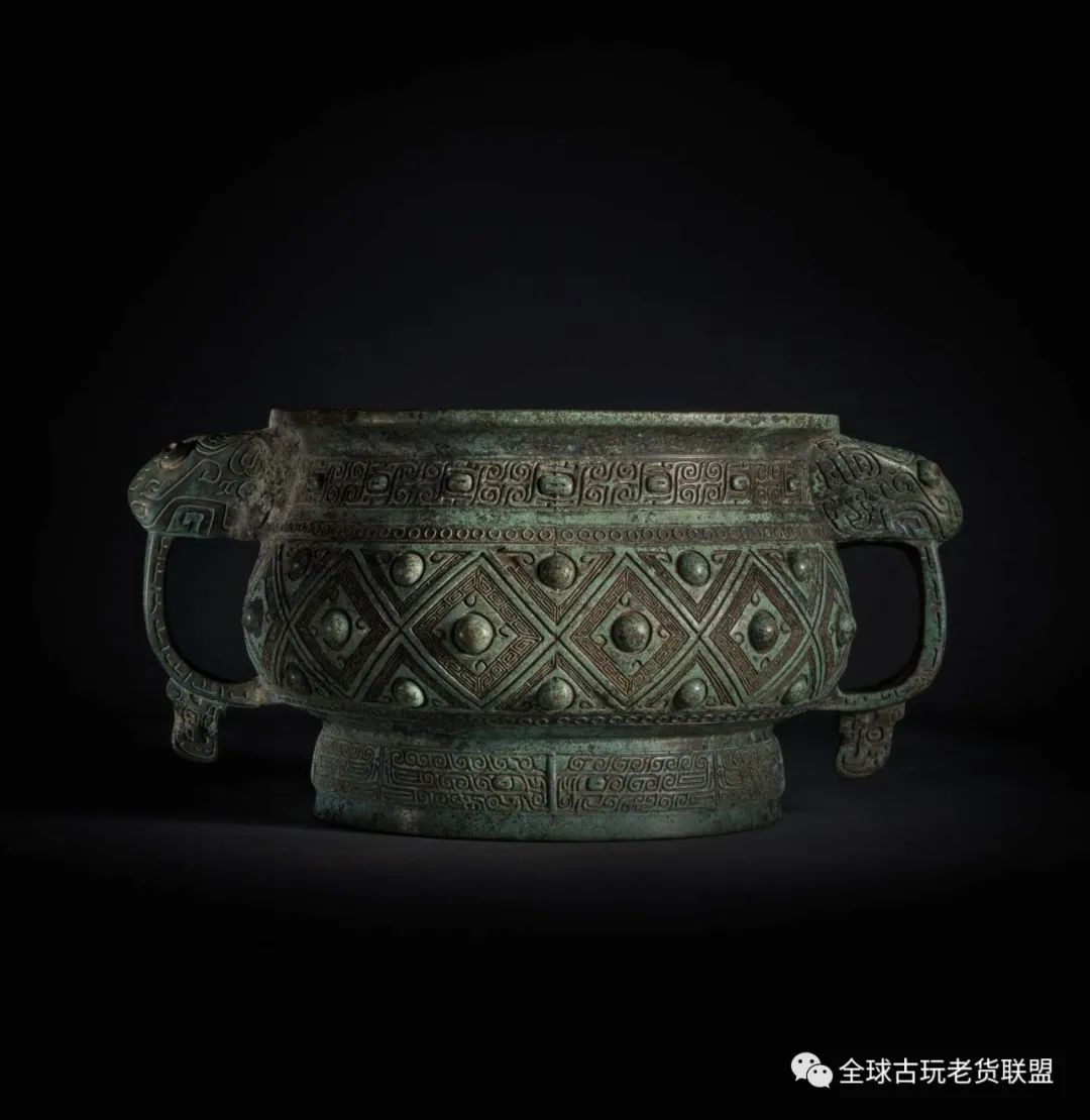 一言九鼎的典故,一言九鼎典故的鼎