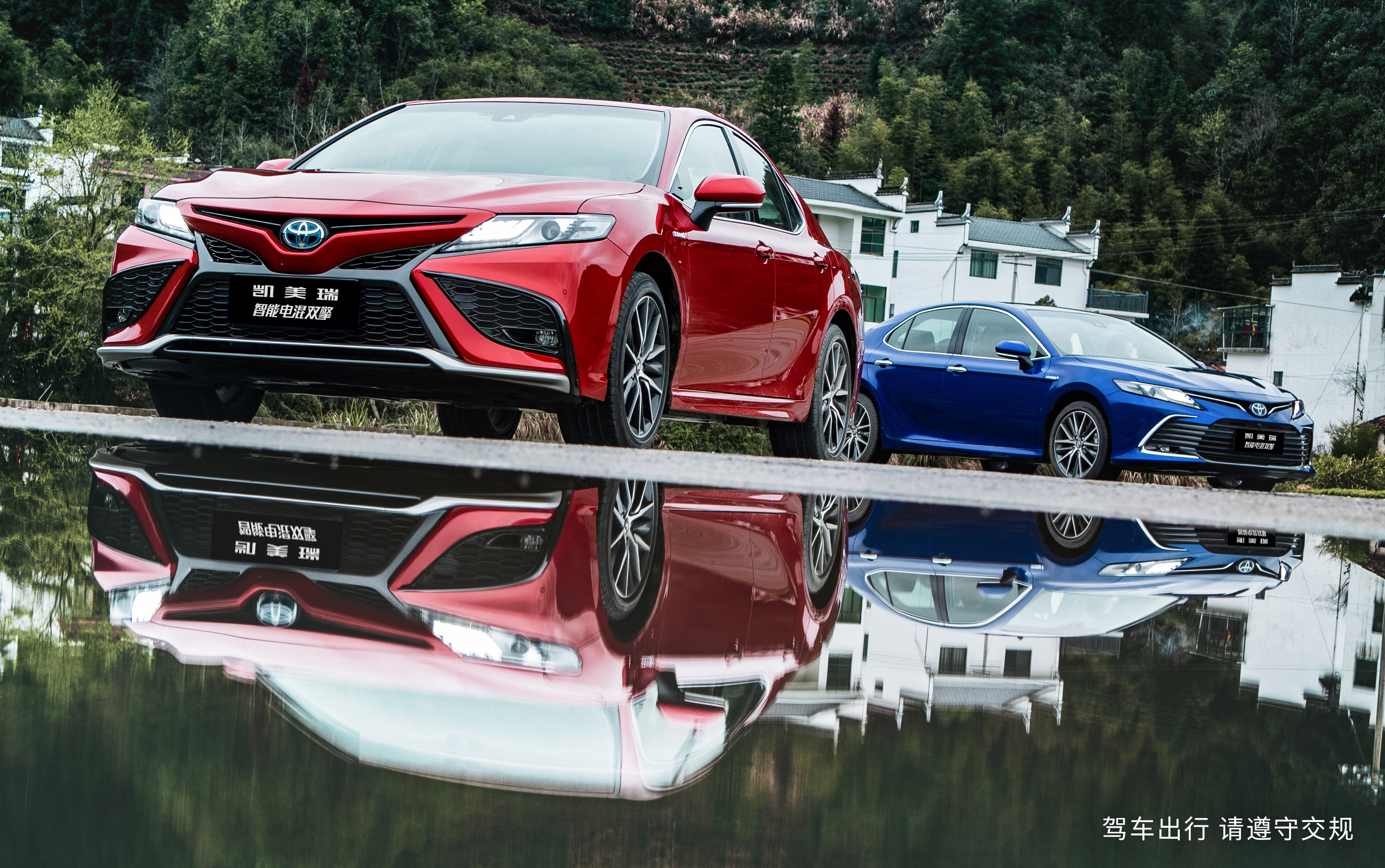 买车补贴怎么领一定要上当地牌吗,买车补贴怎么申请