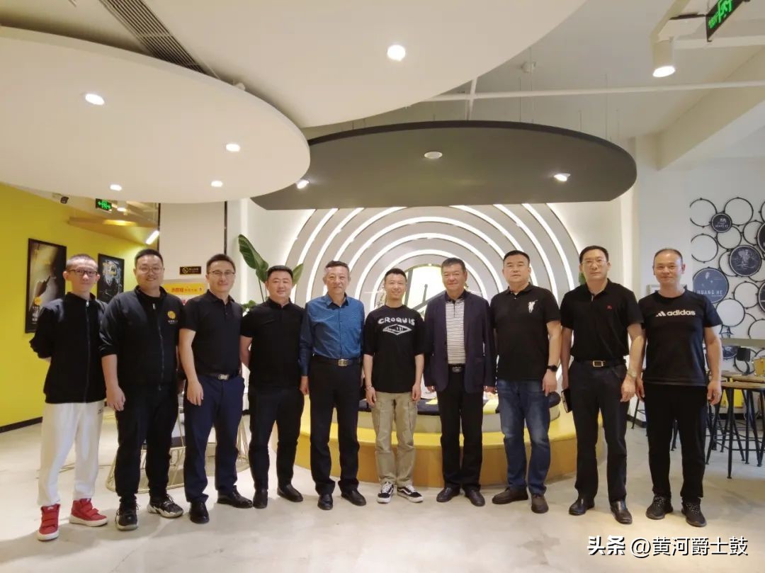 山西文化旅游职业大学马兆兴,马兆兴山西艺术职业学院