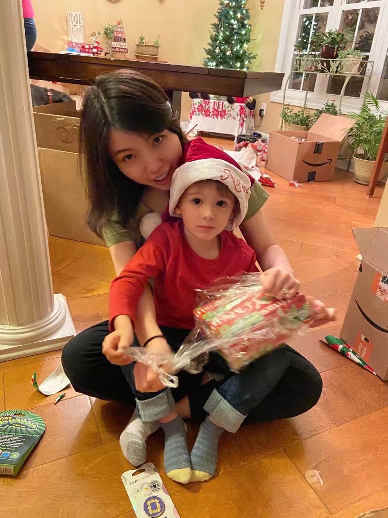 回家的路永远都是最长的,回家的路好远好漫长