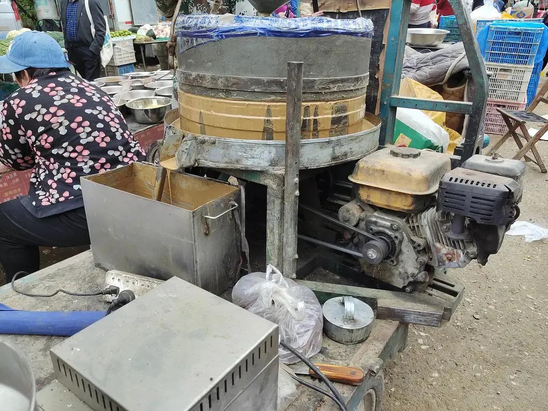 烟台水果物价,烟台地区最新的水果价格