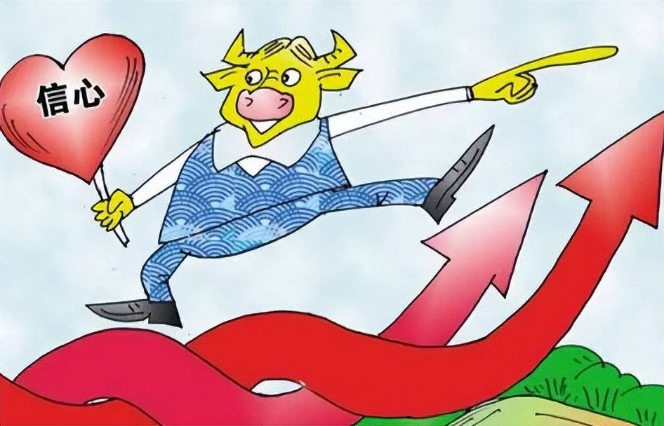 如果股票涨了会不会卖不掉,股票涨停的时候可以卖吗