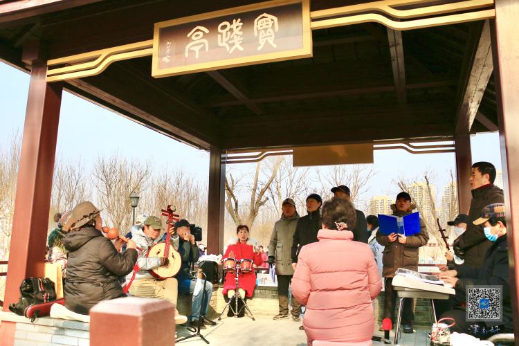 【十项行动·津南行动】在津南，赴一场“文明之约”——天津津南区创建全国文明城区工作综述