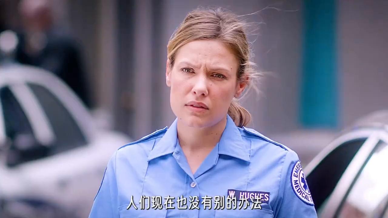 神探狗笨吉剪辑,神探狗笨吉