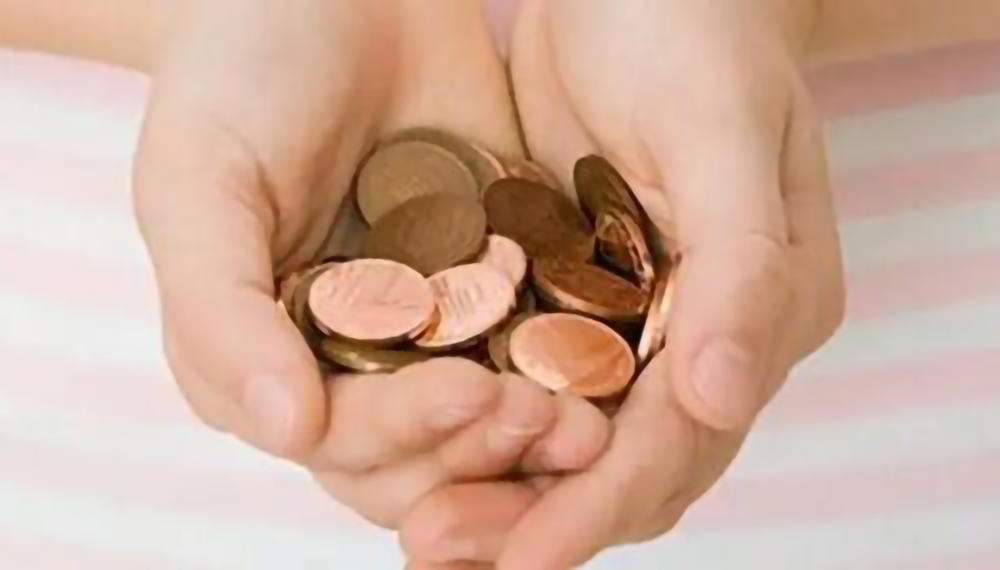 女职工产假期间工资全额发放吗,产假期间有工资还领取生育补贴吗