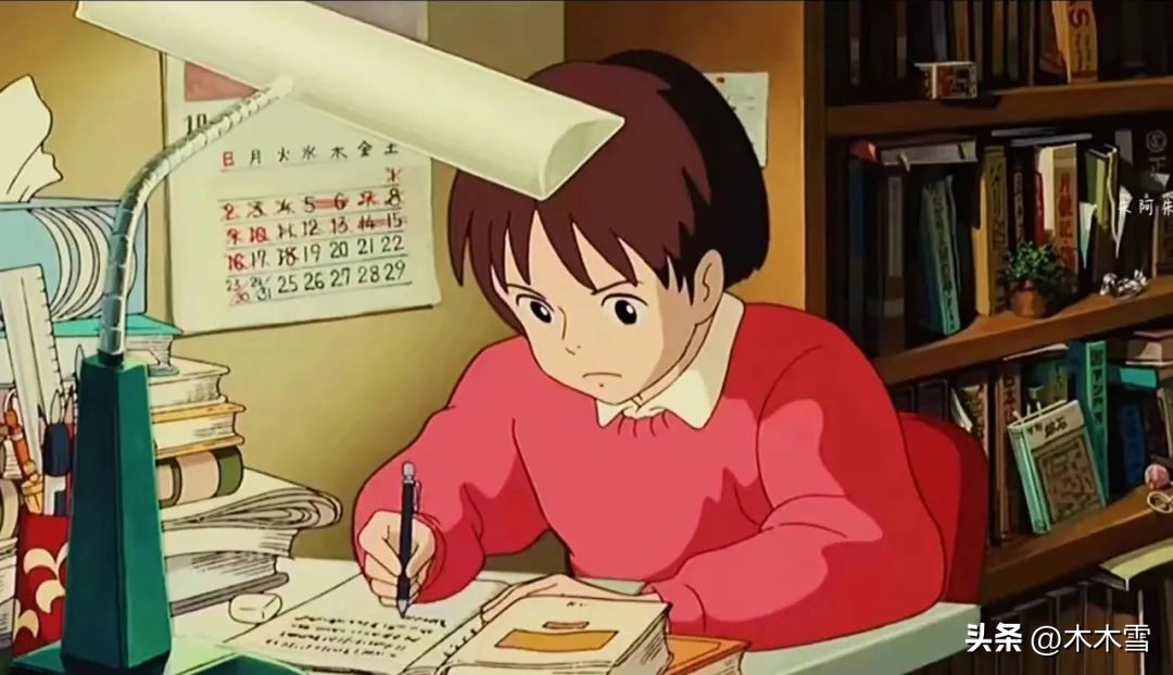 当自己内心能量不足时怎么办,能量低的时候该做什么