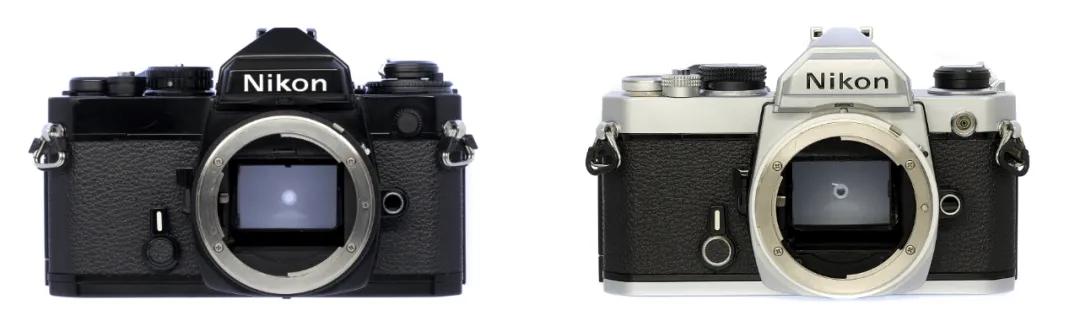 dazz复古胶片相机 (有哪些好看又便宜的复古胶卷相机)