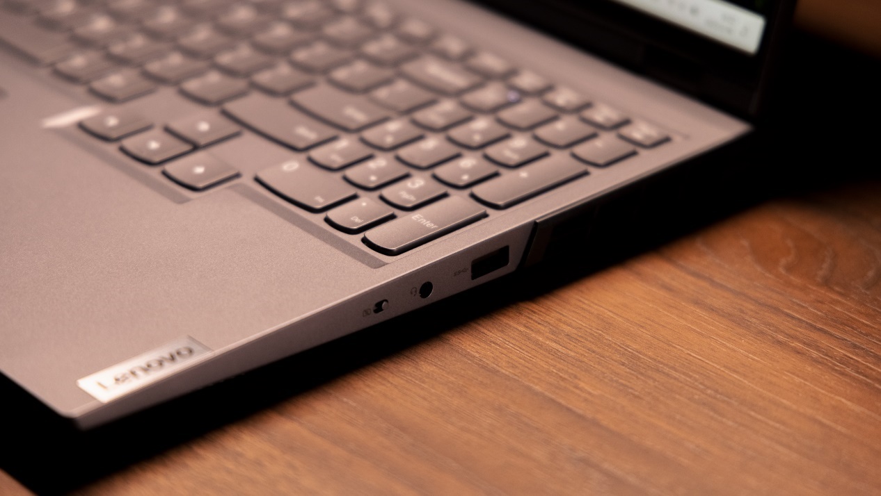 拯救者y9000p外接4k显示器推荐,拯救者y9000p老重启