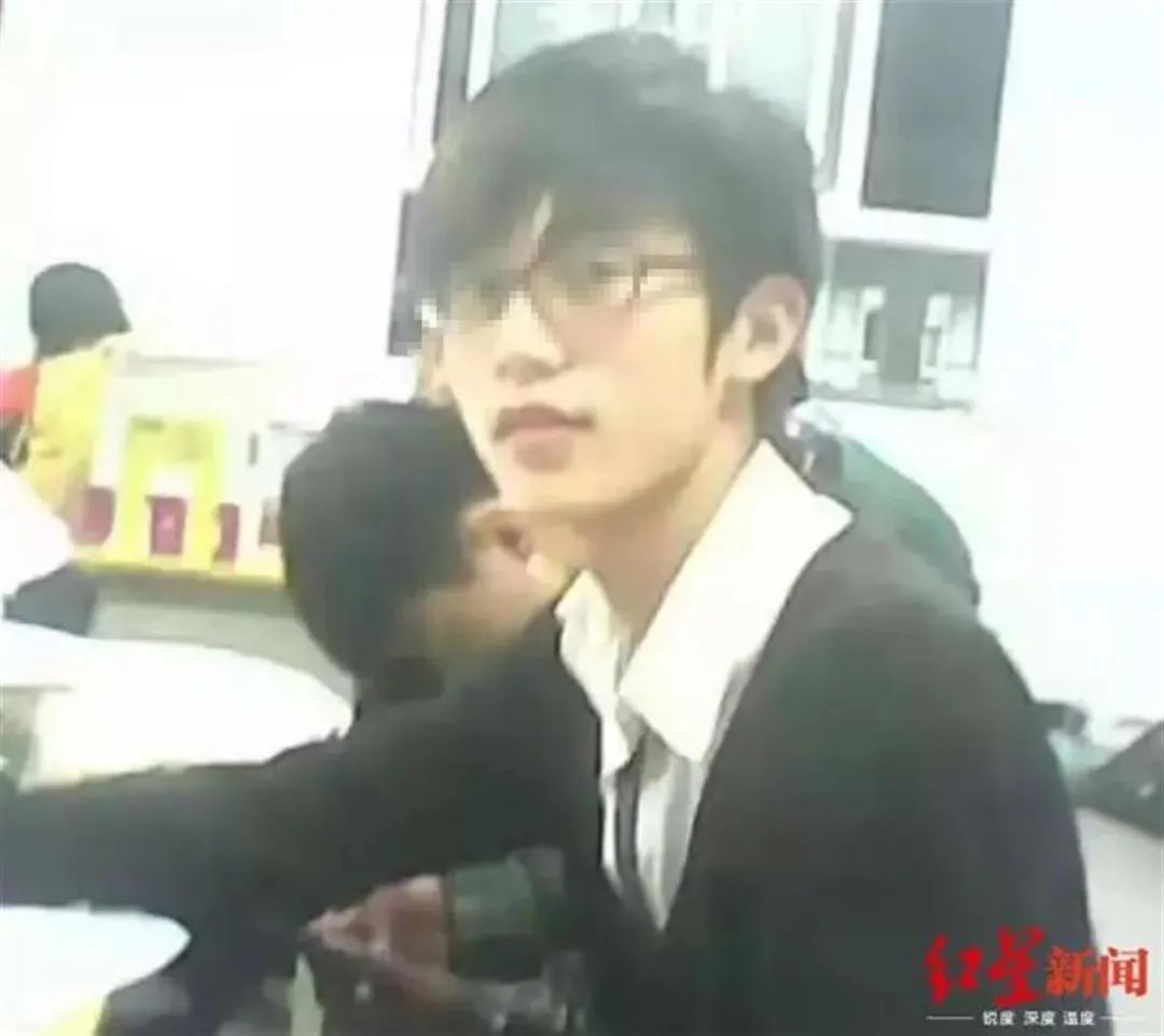 掏鸟被判十年当事人即将出狱,大学掏鸟获刑10年半不冤吗