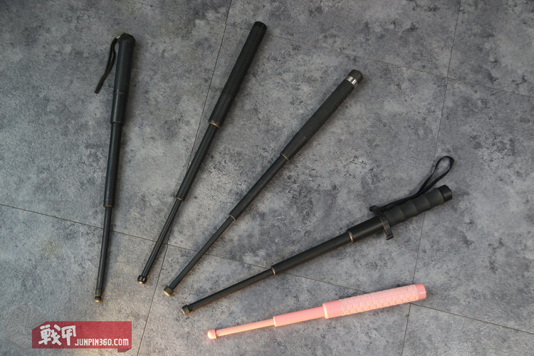 鎴樼敳灏忚鍫傜鍥涙湡,鎴樼敳璁插爞