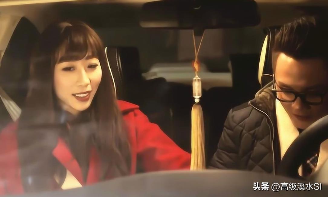 27未婚女生无房无车存款100万,深圳34岁剩女无房无车年入15万