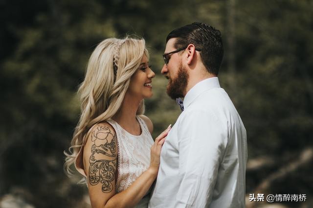 女生在各个节日给男朋友准备礼物,哪些节日要给女朋友送礼物