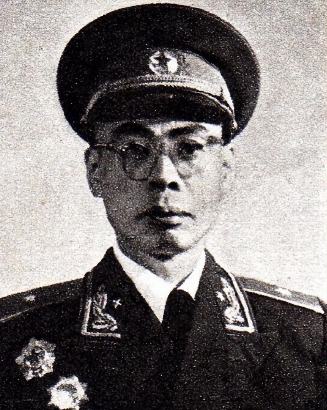 京圈五大土豪都有谁,京圈十大女富婆