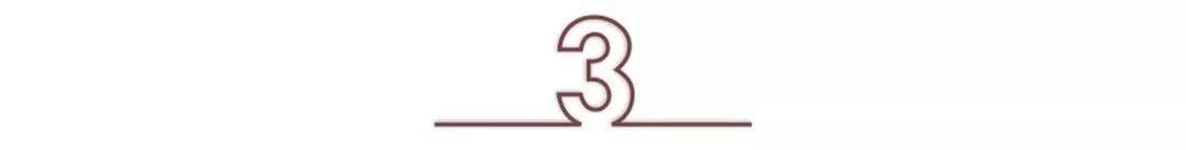 汪小菲一审败诉,汪小菲败诉后又晒账单