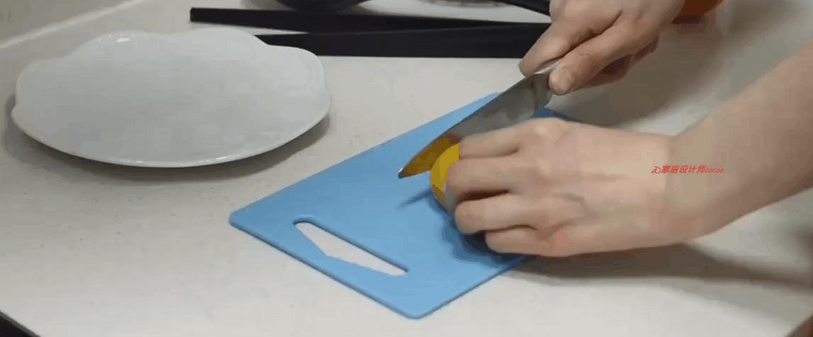 盘点我爸买的那些奇葩玩意,我爸在网上买过的奇葩玩意